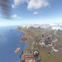 MAX HOME - Нугетсы - Скриншот 3