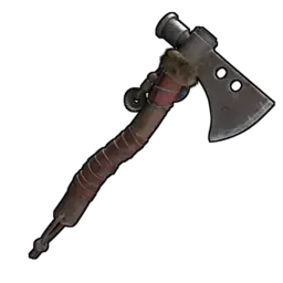 Топор «Фронтир»