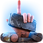 Resource Kit
