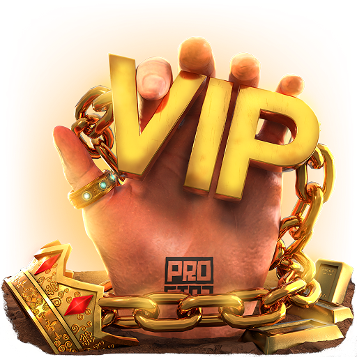 VIP