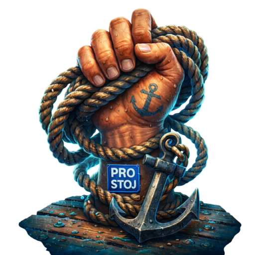 Pirate set