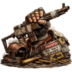 Набор убийцы