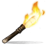 Torch