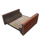 Модуль двигателя автомобиля