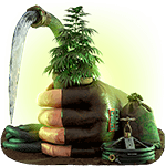 Набор фермера