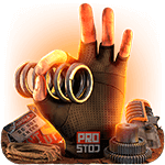 Набор компонентов