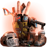 Набор киллер