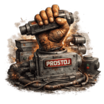 Набор сортировщика