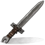 salvaged.sword