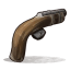 pistol.eoka