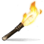 torch