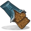 Muesli bar