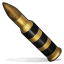 Explosive cartridge