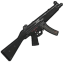 smg.mp5