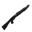 shotgun.spas12