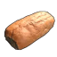 Loaf of bread