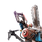 Инструменты