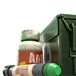 Медикаменты