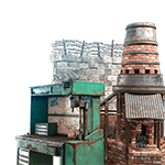 Конструкции