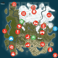 07608b3446e54776806a7fd2284090d8