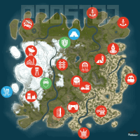 2e2273f7b9c74cc3bfc6d46a65e4c07c