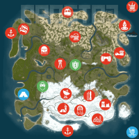 4559e4db5aa0493f8f2f0c8796ece0b4