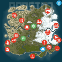 53e9d9c674b7493e914f81da53dbc6d7