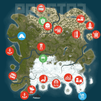 6326f528232a4adf8c8e872519803a2d