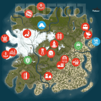 7e098d8ad61045e69f597efd60d3f780