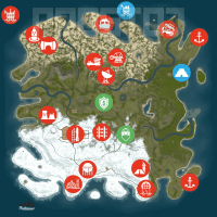 b16d0ab2c2a2424f888844e803e2d07b