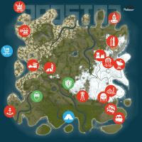 b9e363fcc5584347858ddc0044e7e421