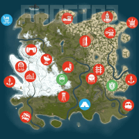 cf83a10a94c64cc79d7884f84cf69652