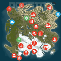 f650ab5f2ecc4f20b544a8a9c5b9b0b9