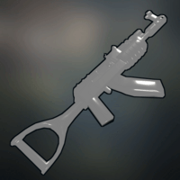 MIRROR ak
