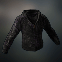 Void Cathedral - Hoodie