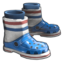 dope ass kicks