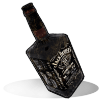 Jack