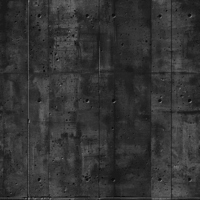 Midnight Concrete
