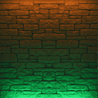Rust RP Pared piedra2