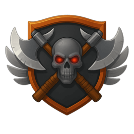 Первая кровь