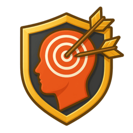 Мастер голов