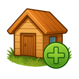 Архитектор