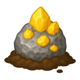 Фармер серы