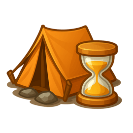 Мастер выживания