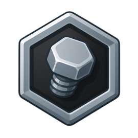 Собиратель металла