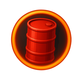 Чистильщик дорог