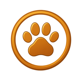 Охотник пустоши