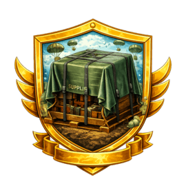 Слутать аирдроп