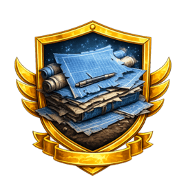 Найти обычные чертежи