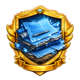 Найти продвинутые чертежи